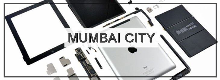 Laptop Service Center | Laptop repair in Mumbai | Macbook repair in
