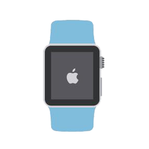 smartwatch reapir, iwatch reapir, apple watch repair